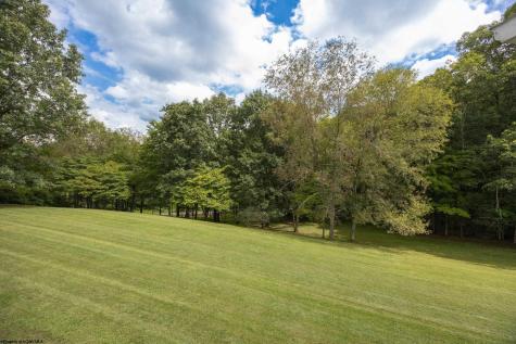 10 Clearview Lane Beverly WV 26253