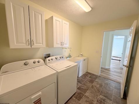 309 Sunrise Ridge Drive Reedsville WV 26547