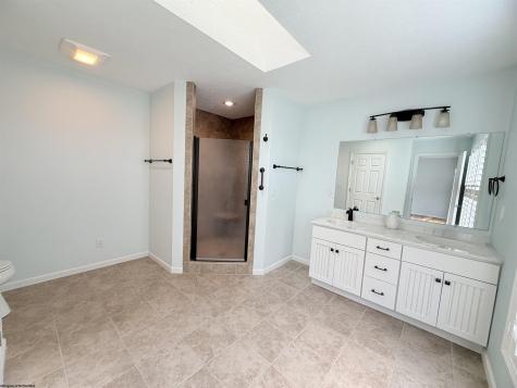 309 Sunrise Ridge Drive Reedsville WV 26547