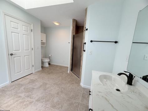 309 Sunrise Ridge Drive Reedsville WV 26547