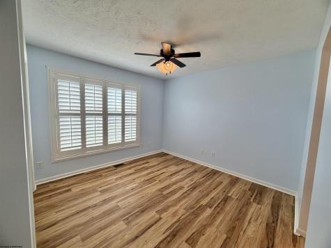 309 Sunrise Ridge Drive Reedsville WV 26547