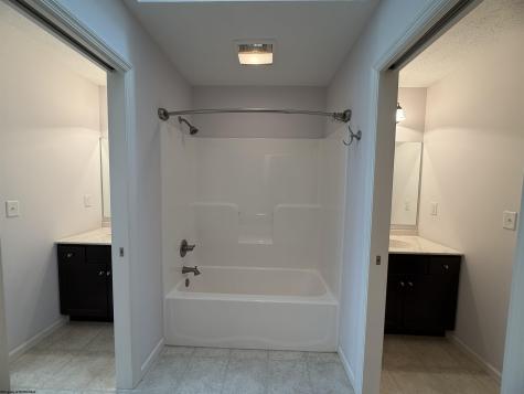 309 Sunrise Ridge Drive Reedsville WV 26547
