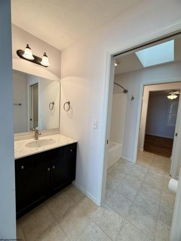 309 Sunrise Ridge Drive Reedsville WV 26547