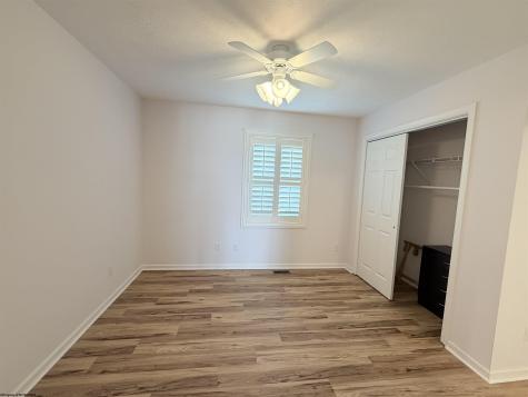 309 Sunrise Ridge Drive Reedsville WV 26547