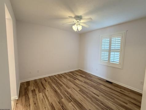 309 Sunrise Ridge Drive Reedsville WV 26547
