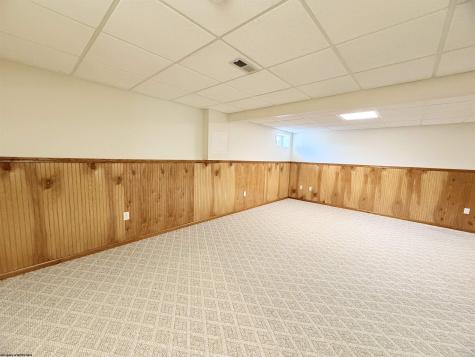 309 Sunrise Ridge Drive Reedsville WV 26547
