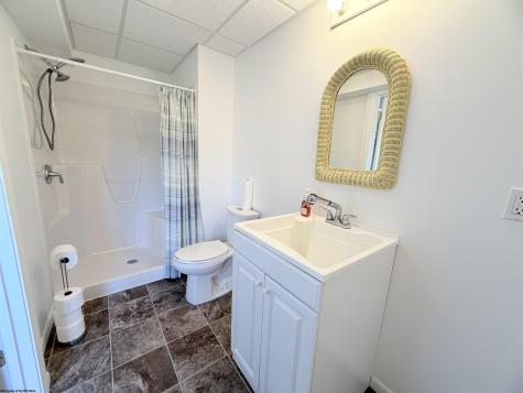 309 Sunrise Ridge Drive Reedsville WV 26547