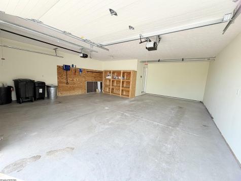 309 Sunrise Ridge Drive Reedsville WV 26547