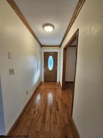 124 Fairlawn Drive Buckhannon WV 26201