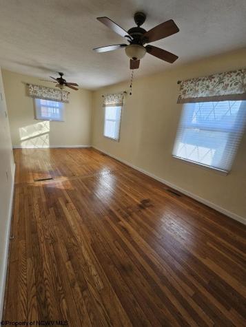 124 Fairlawn Drive Buckhannon WV 26201