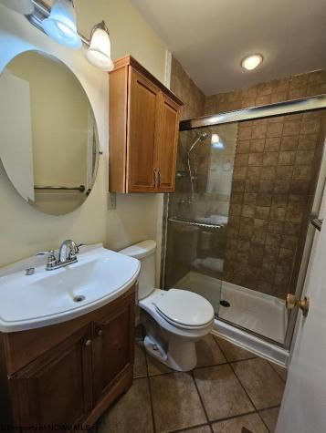 124 Fairlawn Drive Buckhannon WV 26201