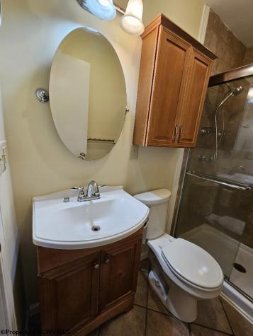 124 Fairlawn Drive Buckhannon WV 26201