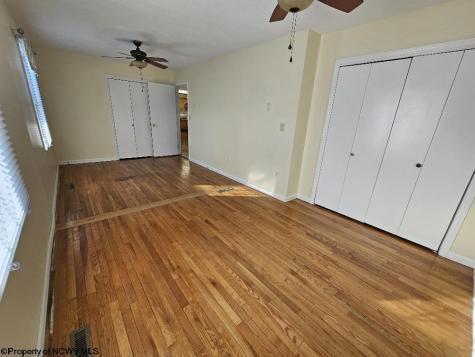 124 Fairlawn Drive Buckhannon WV 26201