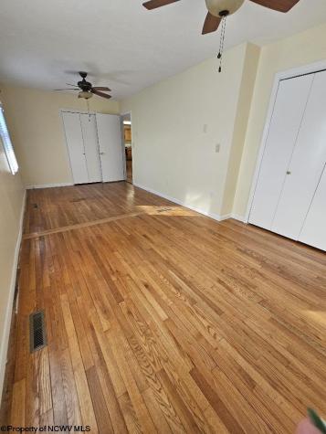 124 Fairlawn Drive Buckhannon WV 26201