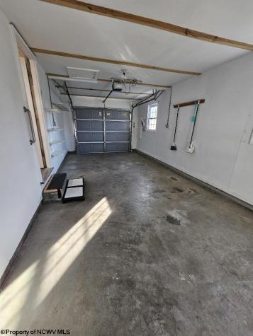 124 Fairlawn Drive Buckhannon WV 26201