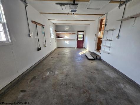 124 Fairlawn Drive Buckhannon WV 26201