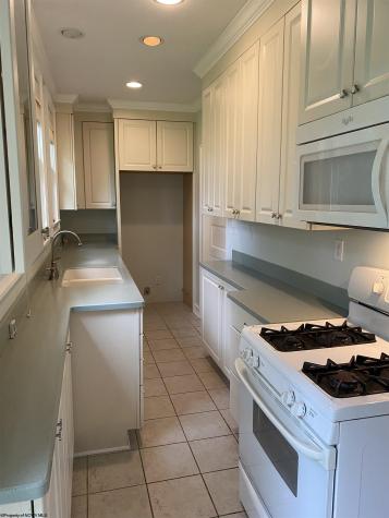 28 Central Avenue Buckhannon WV 26201-4033