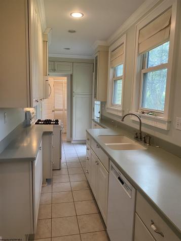 28 Central Avenue Buckhannon WV 26201-4033