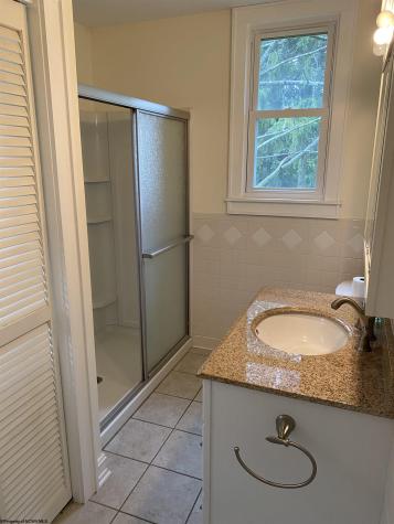 28 Central Avenue Buckhannon WV 26201-4033