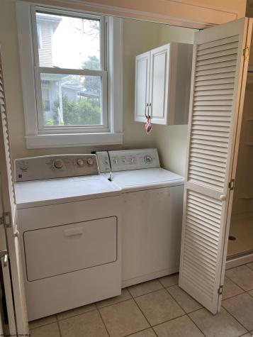 28 Central Avenue Buckhannon WV 26201-4033