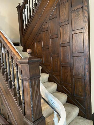 28 Central Avenue Buckhannon WV 26201-4033