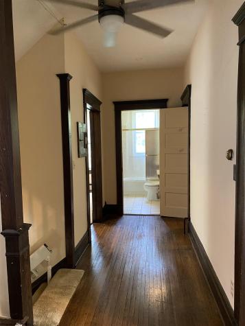 28 Central Avenue Buckhannon WV 26201-4033
