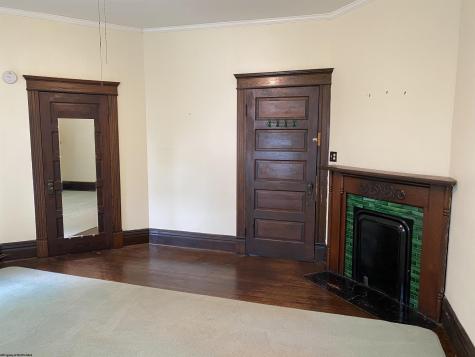 28 Central Avenue Buckhannon WV 26201-4033