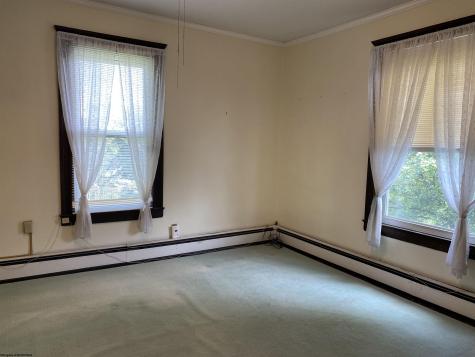 28 Central Avenue Buckhannon WV 26201-4033