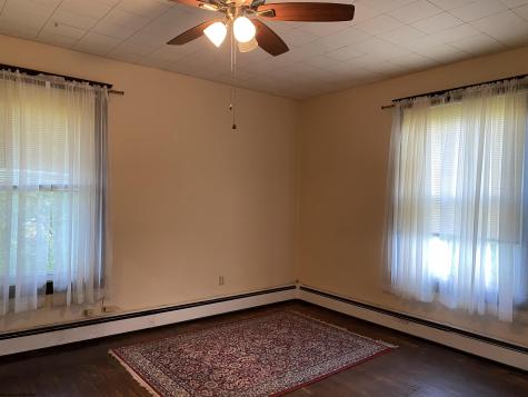 28 Central Avenue Buckhannon WV 26201-4033