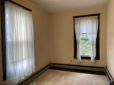 28 Central Avenue Buckhannon WV 26201-4033