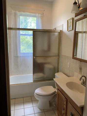 28 Central Avenue Buckhannon WV 26201-4033