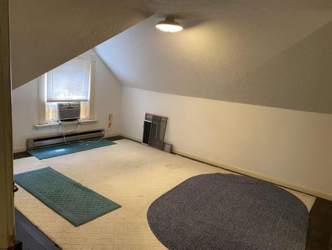 28 Central Avenue Buckhannon WV 26201-4033