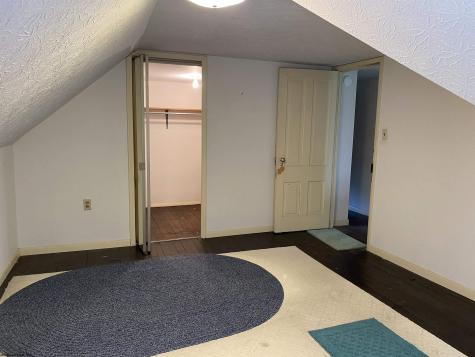 28 Central Avenue Buckhannon WV 26201-4033