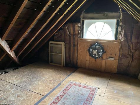 28 Central Avenue Buckhannon WV 26201-4033