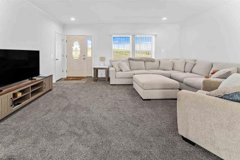 238 E Meadowlark Drive Bruceton Mills WV 26525