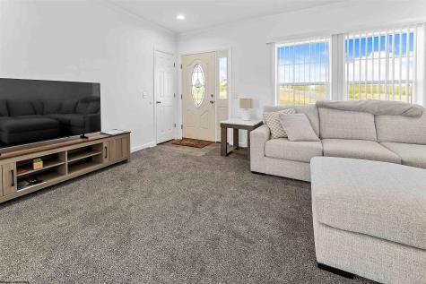 238 E Meadowlark Drive Bruceton Mills WV 26525