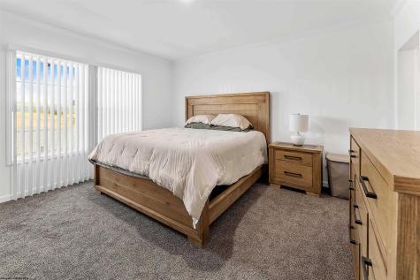 238 E Meadowlark Drive Bruceton Mills WV 26525