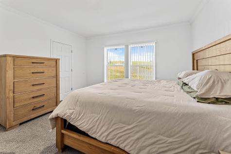 238 E Meadowlark Drive Bruceton Mills WV 26525