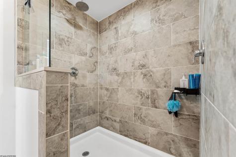 238 E Meadowlark Drive Bruceton Mills WV 26525