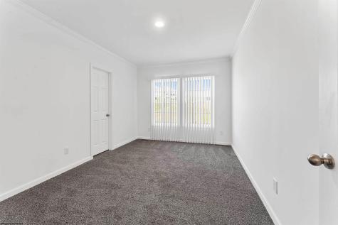 238 E Meadowlark Drive Bruceton Mills WV 26525