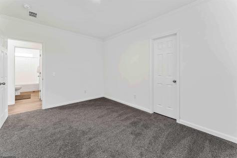 238 E Meadowlark Drive Bruceton Mills WV 26525