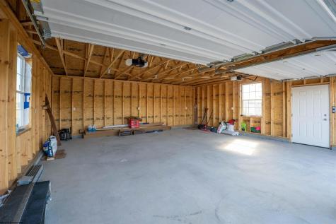 238 E Meadowlark Drive Bruceton Mills WV 26525
