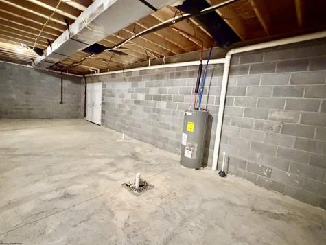 238 E Meadowlark Drive Bruceton Mills WV 26525