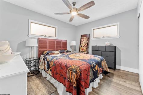 208 W Hillcrest Avenue Morgantown WV 26501