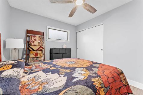 208 W Hillcrest Avenue Morgantown WV 26501