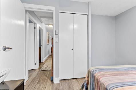 208 W Hillcrest Avenue Morgantown WV 26501