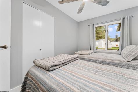 208 W Hillcrest Avenue Morgantown WV 26501