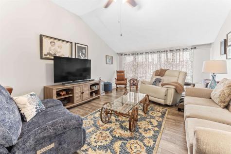 208 W Hillcrest Avenue Morgantown WV 26501