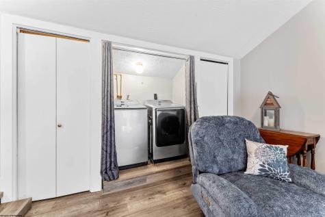 208 W Hillcrest Avenue Morgantown WV 26501