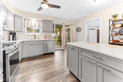 208 W Hillcrest Avenue Morgantown WV 26501